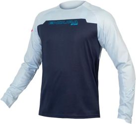 Endura MT500 Burner Trikot Herren Endura MT500 Burner Trikot Herren