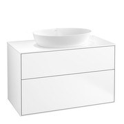 Villeroy & Boch Finion Waschtischunterschrank (FA0100MT)