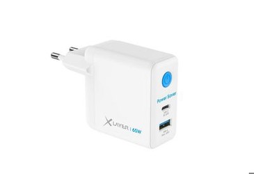 Xlayer 65W Power Saver