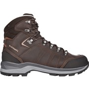 Lowa Trekker LL Herren
