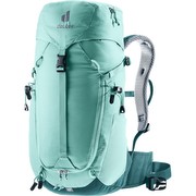 Deuter Trail 16 SL Deuter Trail 16 SL