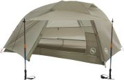 Big Agnes Copper Spur HV UL2 Bikepack