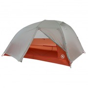 Big Agnes Copper Spur HV UL2  Long