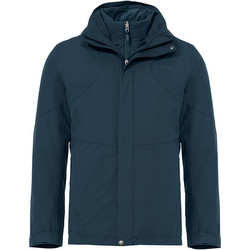 Vaude Men's Caserina "3 in 1" Jacket II