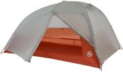Big Agnes Copper Spur HV UL3 Long