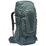 Vaude Avox 65+10