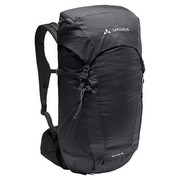 Vaude Neyland 24