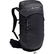 Vaude Neyland 30