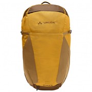 Vaude Neyland Zip 26