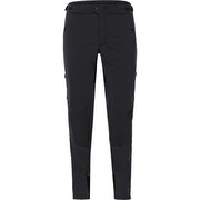 Vaude Men's Minaki Pants