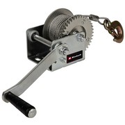 Einhell TC-WI 500 (2260160)