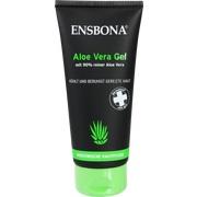 Ferdinand Eimermacher Aloe Vera Gel 90% 100 ml