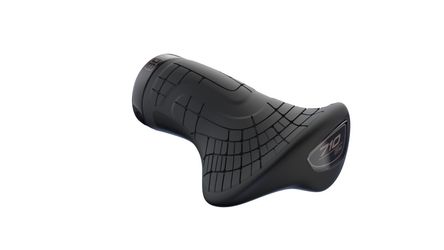 SQlab 710 Short S (2302)