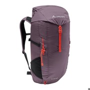 Vaude Neyland 18