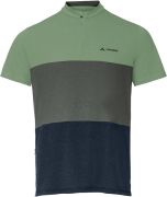 Vaude Men's Qimsa Shirt