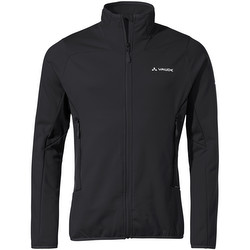 Vaude Men's Monviso Fleece Jacket II