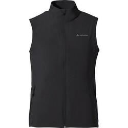 Vaude Yaras Vest Men
