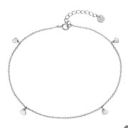 Glanzstücke München Fußkette 50080581