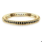 Glanzstücke München Ring mit Zirkonia 50080491 Glanzstücke München Ring mit Zirkonia 50080491