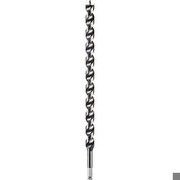 KWB Schlangenbohrer 30 mm (042530)