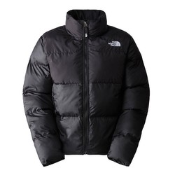 The North Face Saikuru Jacket Women