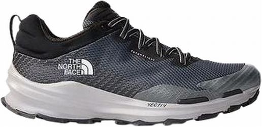 The North Face Vectiv Fastpack Futurelight Hiking Shoes Men