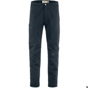 Fjällräven Abisko Hike Trousers Men