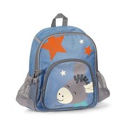 Sterntaler Funktions-Rucksack Esel Emmi (9602070)