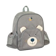 Sterntaler Funktions-Rucksack Bär Ben (9602002)