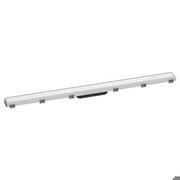 Hansgrohe RainDrain Match Fertigset Duschrinne (56041700)