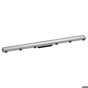 Hansgrohe RainDrain Match Fertigset Duschrinne (56041800)