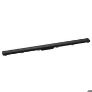 Hansgrohe RainDrain Match Fertigset Duschrinne (56042610)