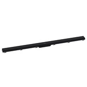 Hansgrohe RainDrain Match Fertigset Duschrinne (56042670)
