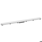 Hansgrohe RainDrain Match Fertigset Duschrinne (56042700)