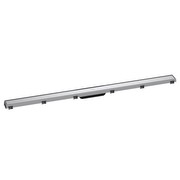 Hansgrohe RainDrain Match Fertigset Duschrinne (56042800)