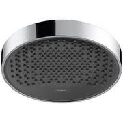 Hansgrohe Rainfinity 1jet Kopfbrause (26229000)