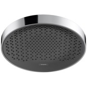 Hansgrohe Rainfinity 1jet Kopfbrause (26231000)