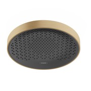 Hansgrohe Rainfinity 1jet Kopfbrause (26231140)