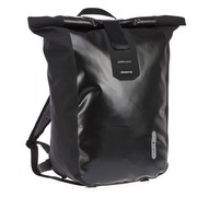 Ortlieb Velocity 29 l