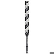 KWB Schlangenbohrer 24 mm (042924)