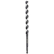 KWB Schlangenbohrer 18 mm (042918)