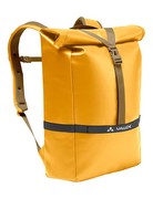 Vaude Mineo Backpack 23