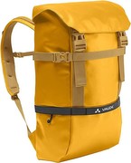 Vaude Mineo Backpack 30