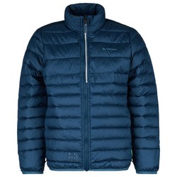 Vaude Kids Limax Insulation Jacket