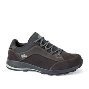 Hanwag Banks Low Bunion GTX Lady