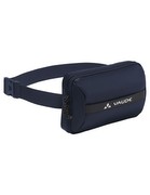 Vaude Mineo Tech Pouch