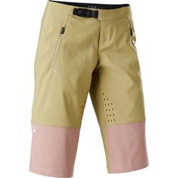 Fox Racing Defend Shorts Damen