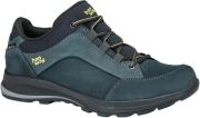 Hanwag Banks Low GTX Herren Hanwag Banks Low GTX Herren