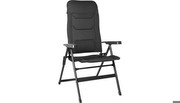 Brunner Aravel Vitachic L