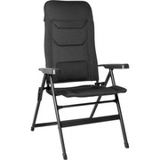 Brunner Aravel Vitachic M